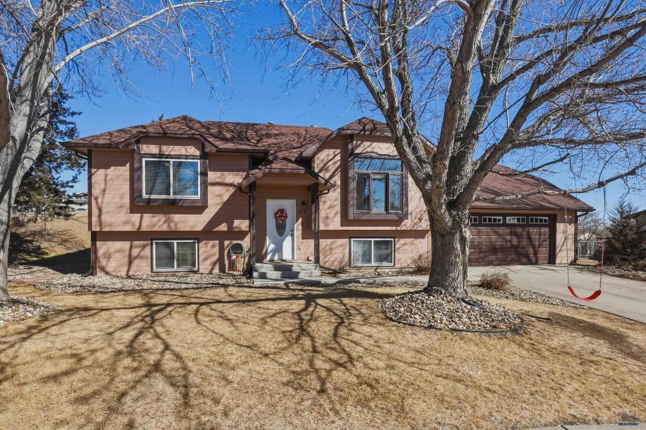 920 Sycamore - Photo 1
