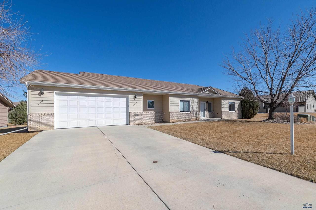 4340 Jolly Ln - Photo 1