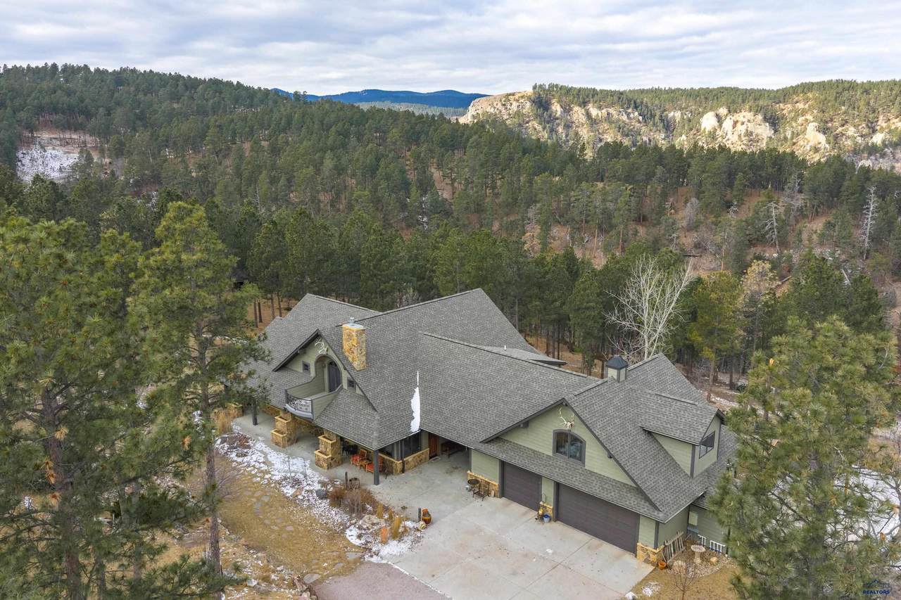 13646 Twisted Pines Trl - Photo 1