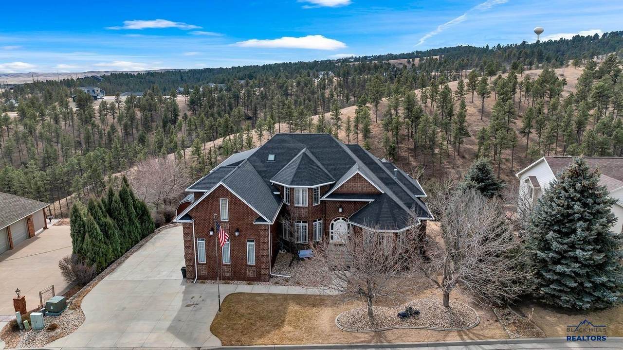 3937 City View Dr - Photo 1