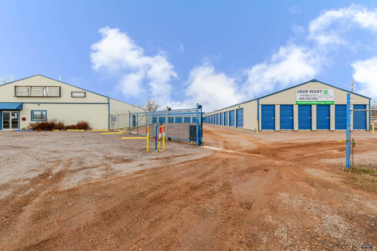 344 Box Elder Rd West - Photo 1