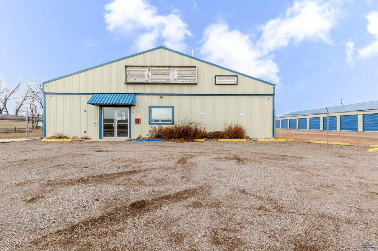 344 Box Elder Rd West - Photo 1