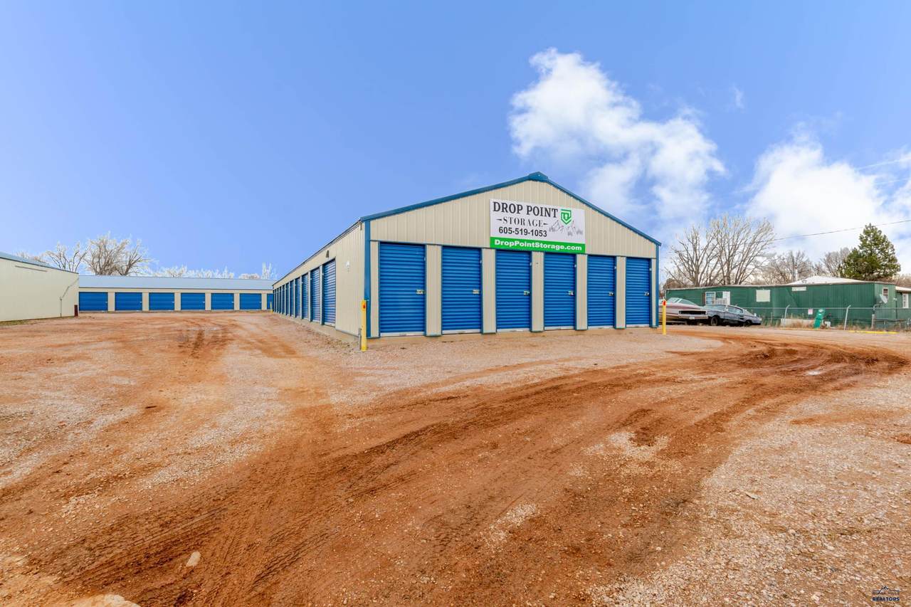 340 Box Elder Rd West - Photo 1