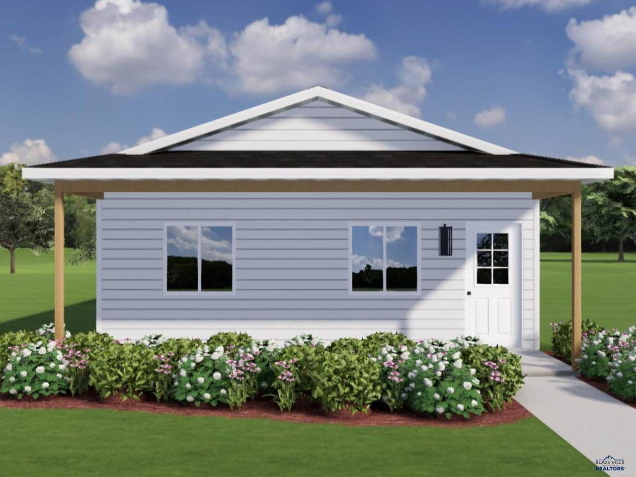 5651 Crystalline Hills Dr - Photo 1