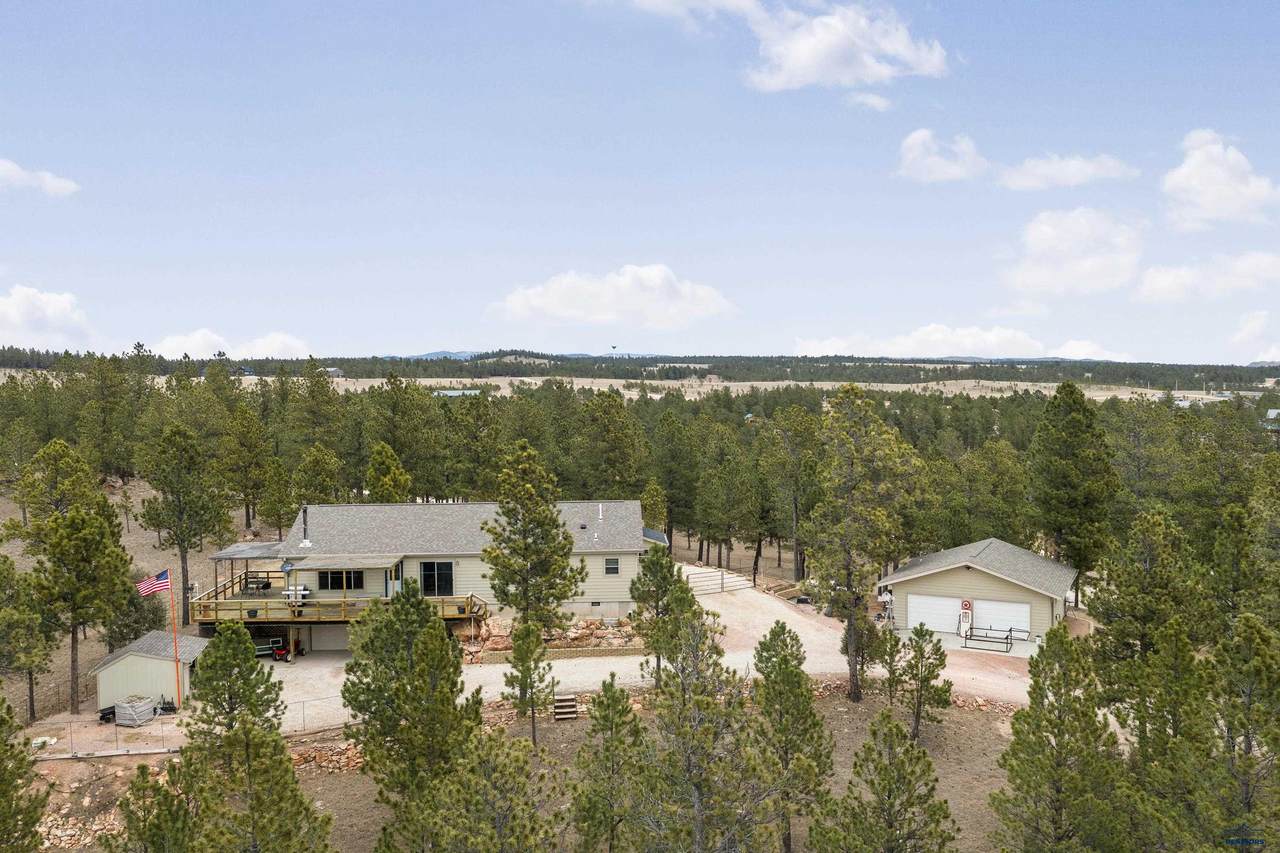 26701 Gunsmoke Ln - Photo 1