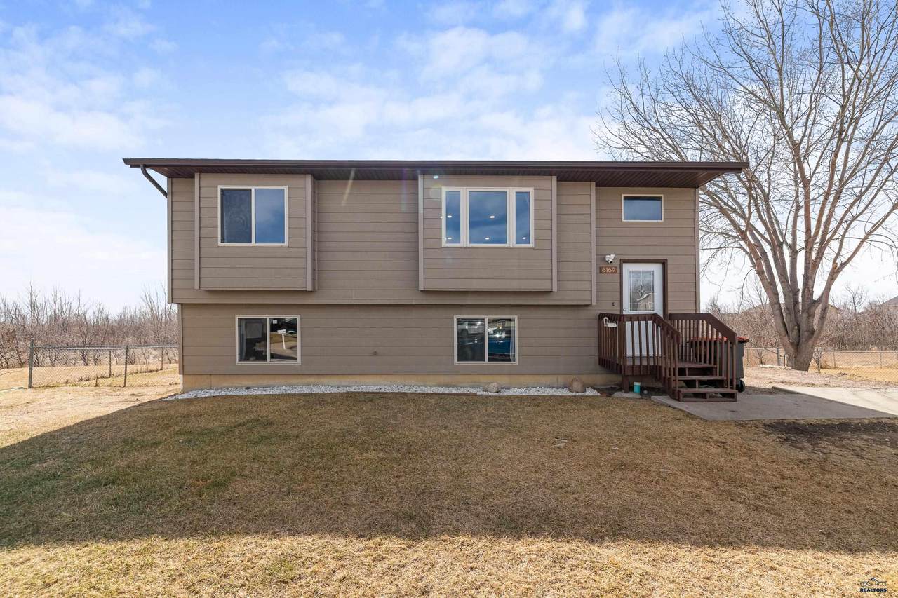 6169 Flintlock Ct - Photo 1