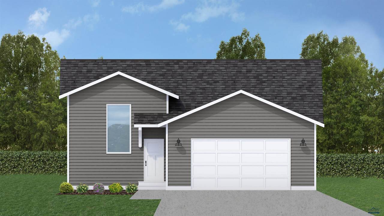 481 Alpha Ave - Photo 1