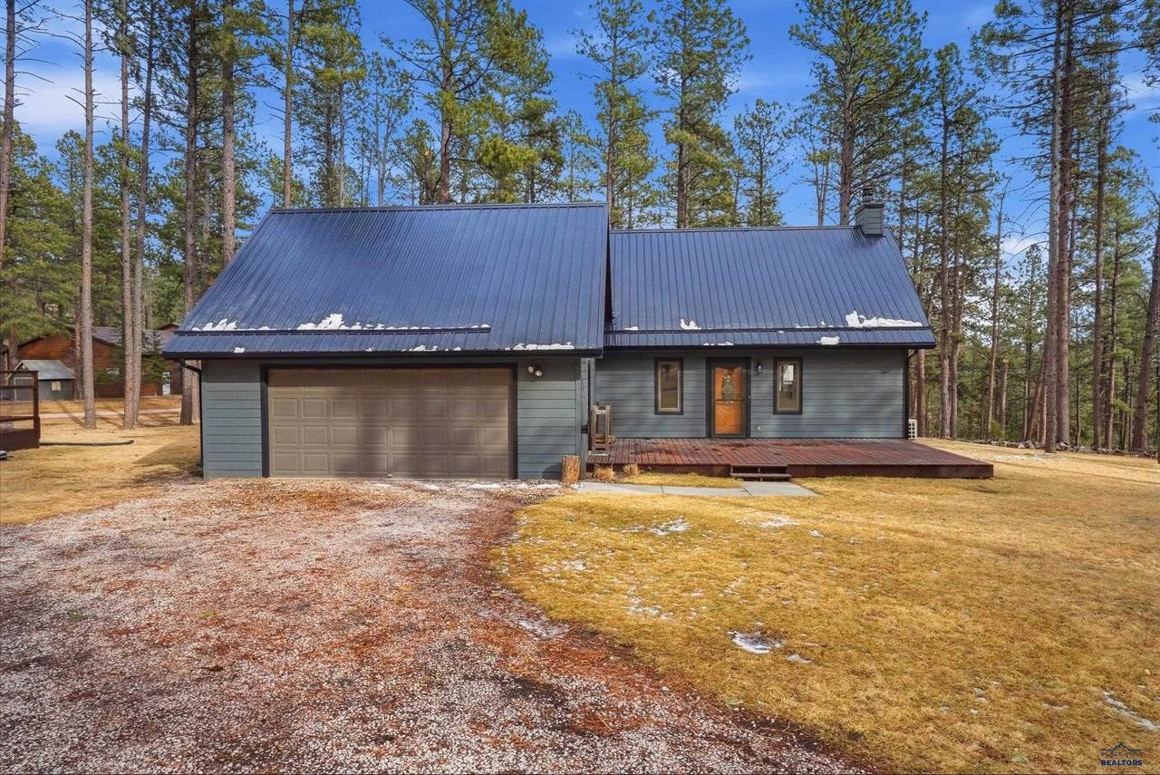 22930 Forest - Photo 1