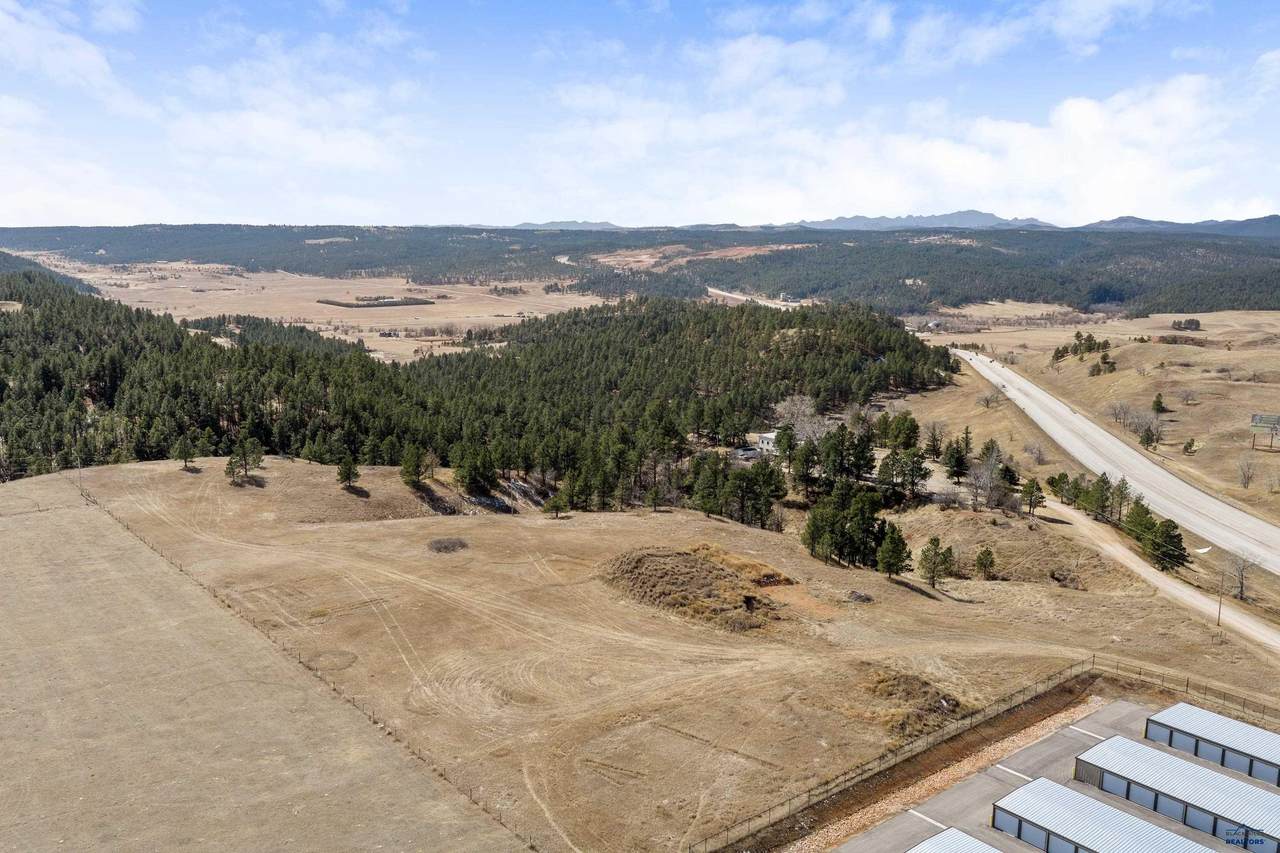 https://bt-photos.global.ssl.fastly.net/blackhills/1280_boomver_1_177925-2.jpg