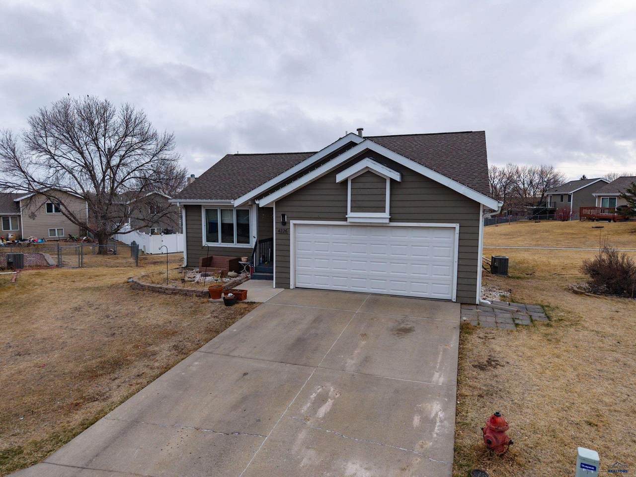 4226 Range View Ct - Photo 1