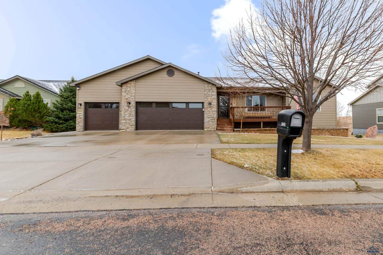 6324 Cog Hill Ln - Photo 1