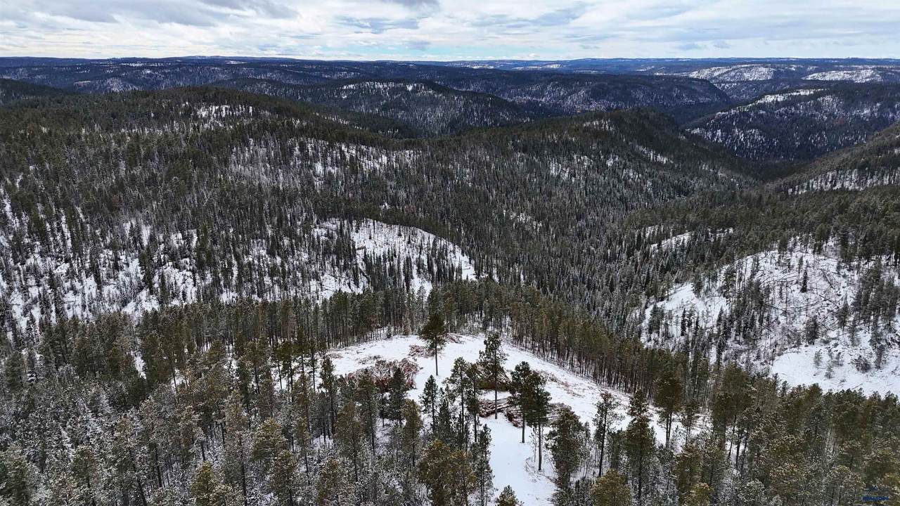 https://bt-photos.global.ssl.fastly.net/blackhills/1280_boomver_1_177942-2.jpg