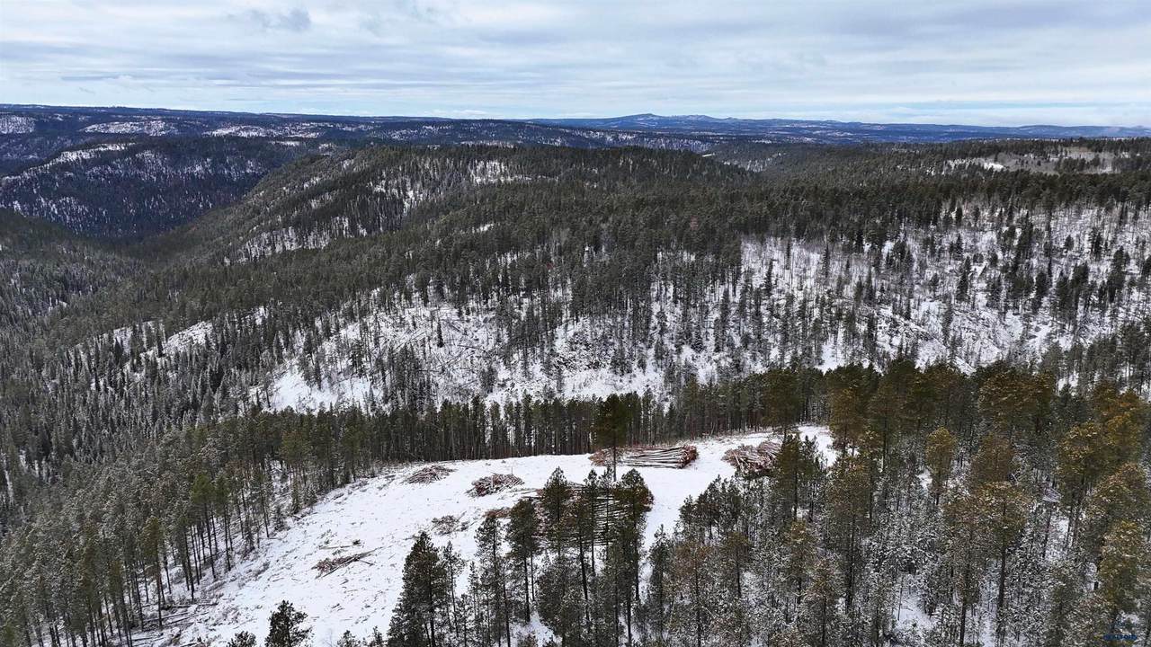 https://bt-photos.global.ssl.fastly.net/blackhills/1280_boomver_1_177943-2.jpg