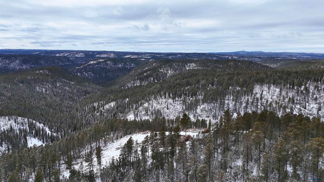 https://bt-photos.global.ssl.fastly.net/blackhills/1280_boomver_1_177943-2.jpg
