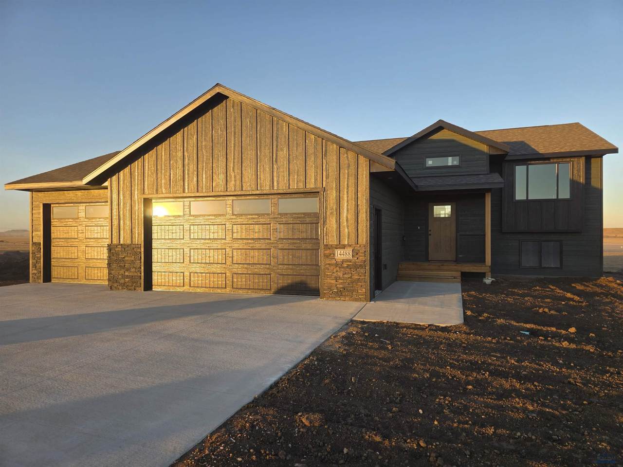 14488 Braylee Jo Rd - Photo 1