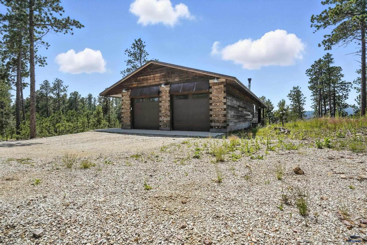 https://bt-photos.global.ssl.fastly.net/blackhills/1280_boomver_1_177952-2.jpg