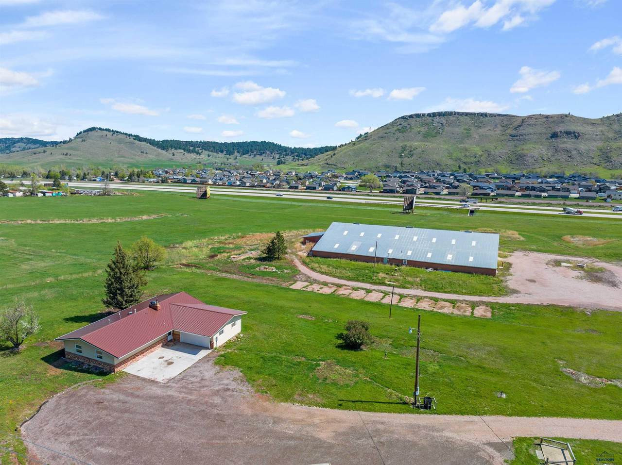 14116 Sturgis Rd - Photo 1