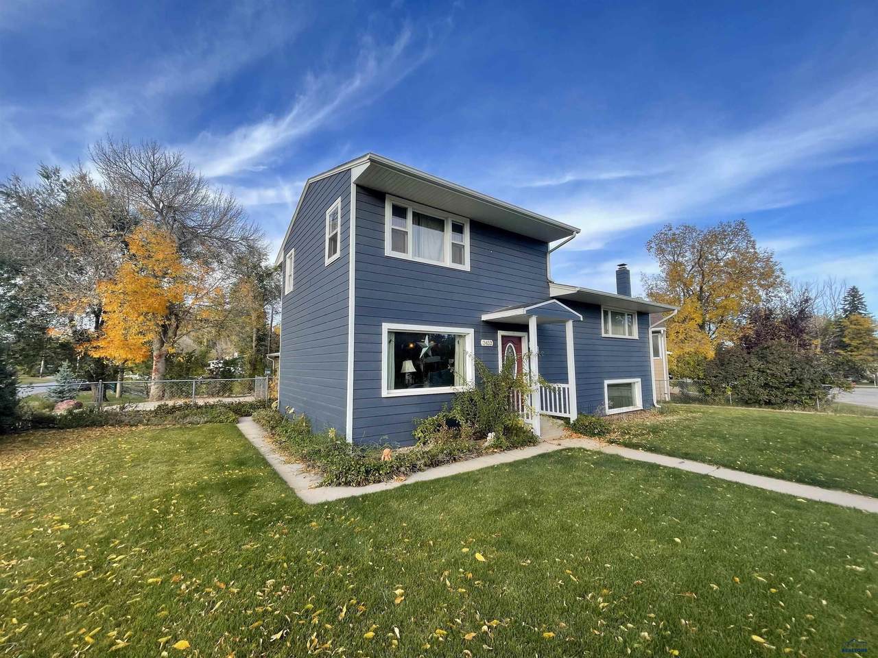 3452 Brookside Dr - Photo 1