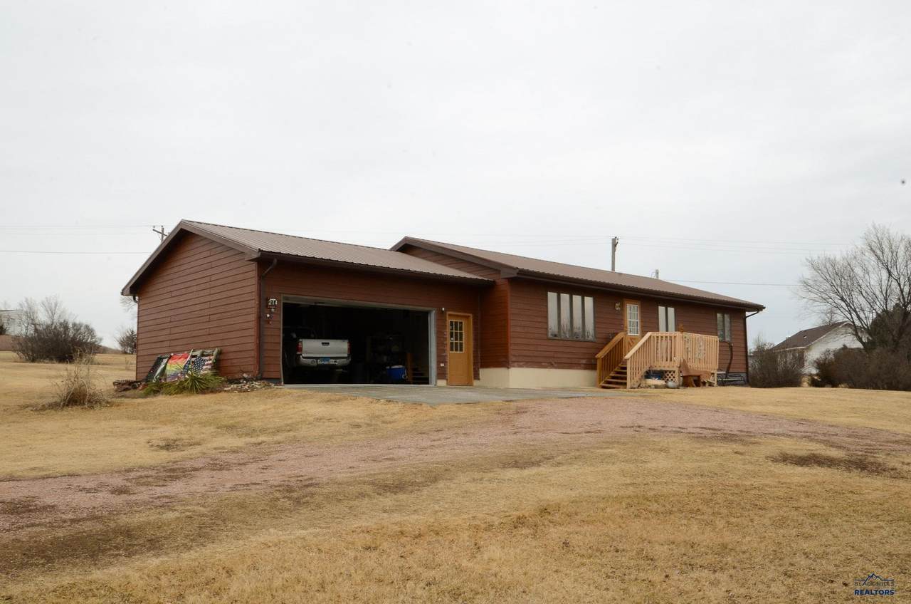 214 Cedar - Photo 1