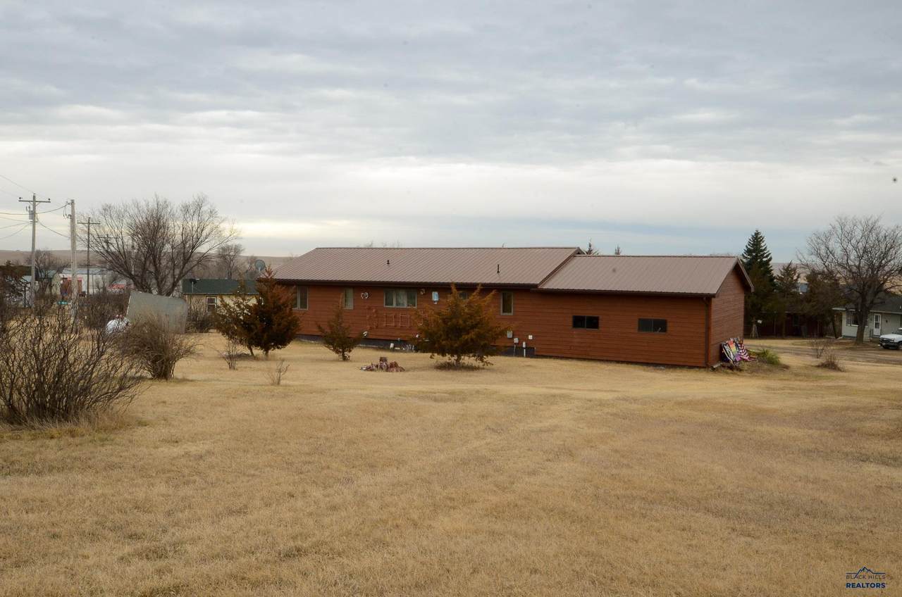 https://bt-photos.global.ssl.fastly.net/blackhills/1280_boomver_1_177998-2.jpg