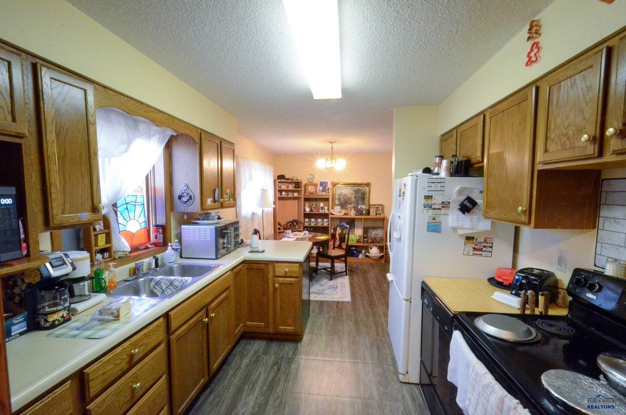 https://bt-photos.global.ssl.fastly.net/blackhills/1280_boomver_1_177998-2.jpg
