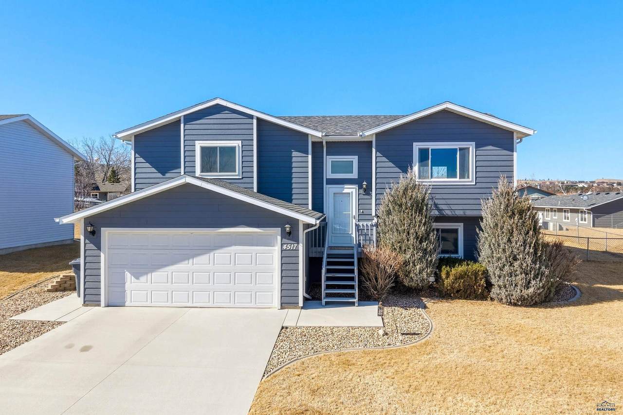 4517 Three Rivers Dr - Photo 1