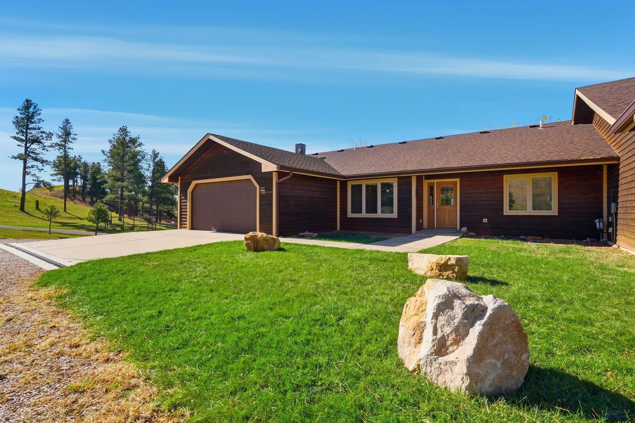 13816 George Pl - Photo 1