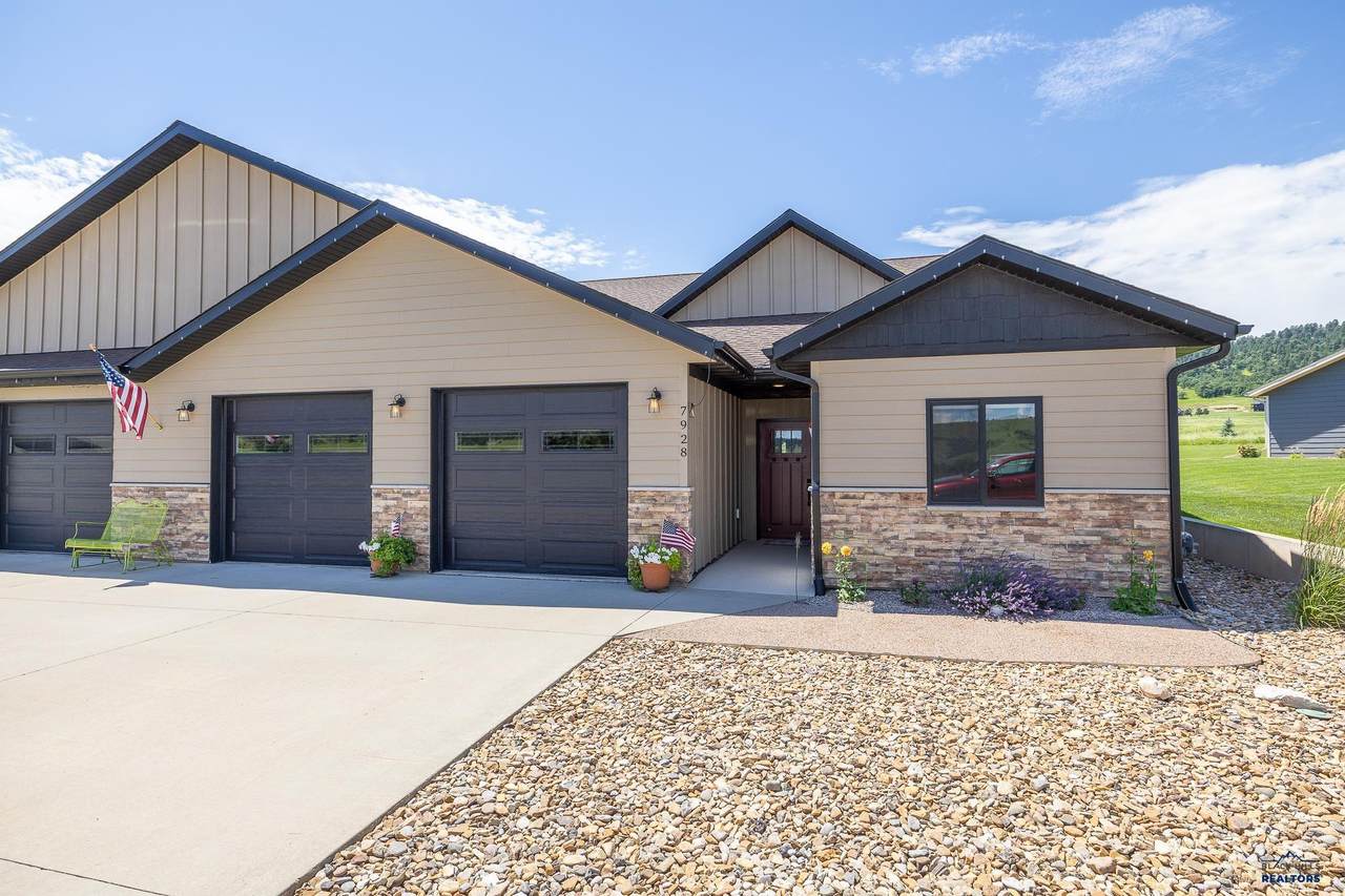 https://bt-photos.global.ssl.fastly.net/blackhills/1280_boomver_1_178016-2.jpg