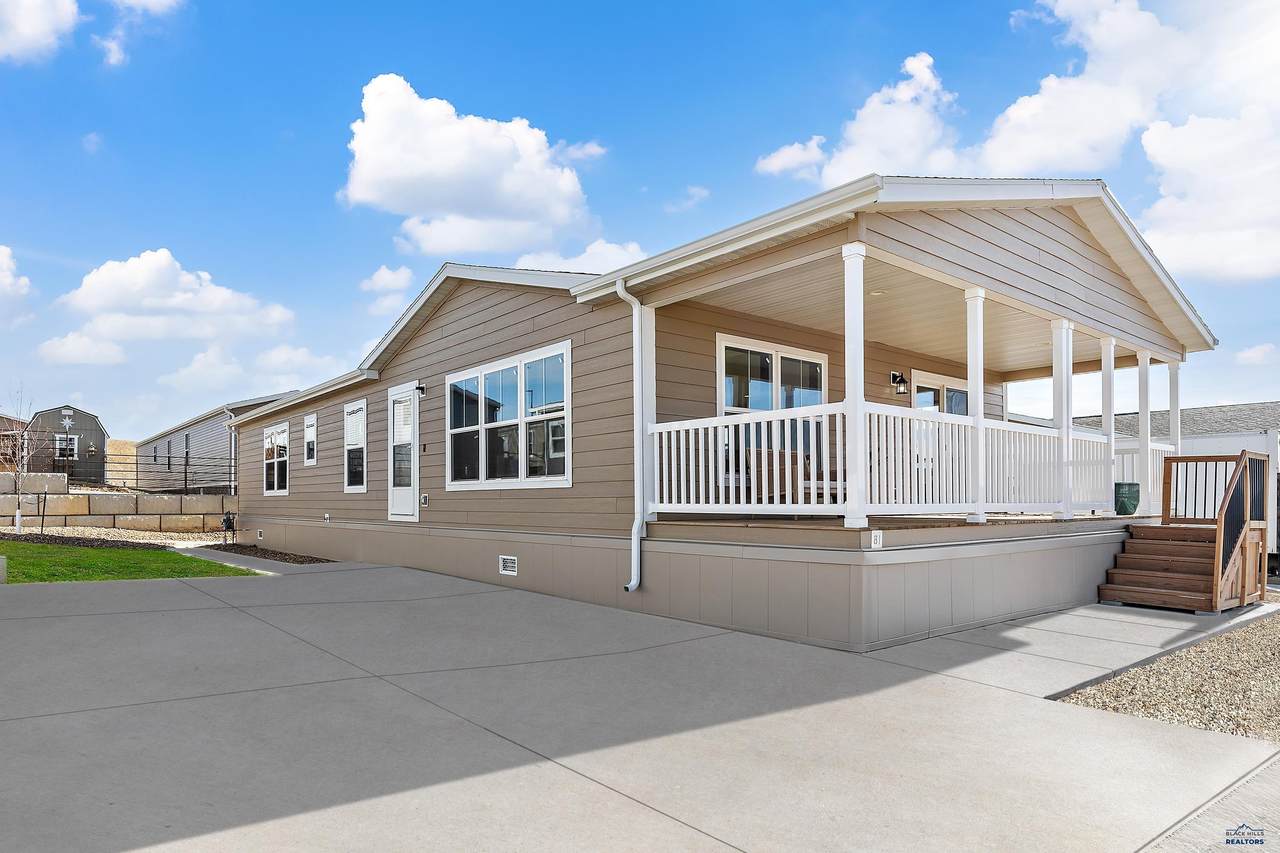 1661.122 Philadelphia - Photo 1