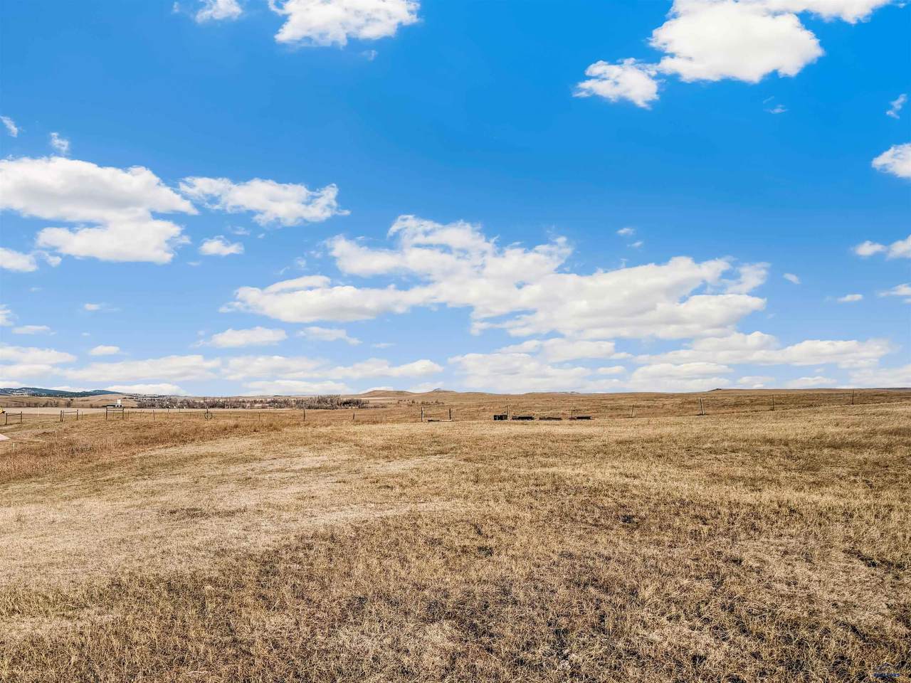 https://bt-photos.global.ssl.fastly.net/blackhills/1280_boomver_1_178024-2.jpg