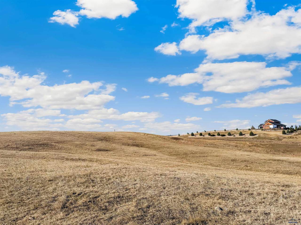 TBD Timbercreek Dr - Photo 1