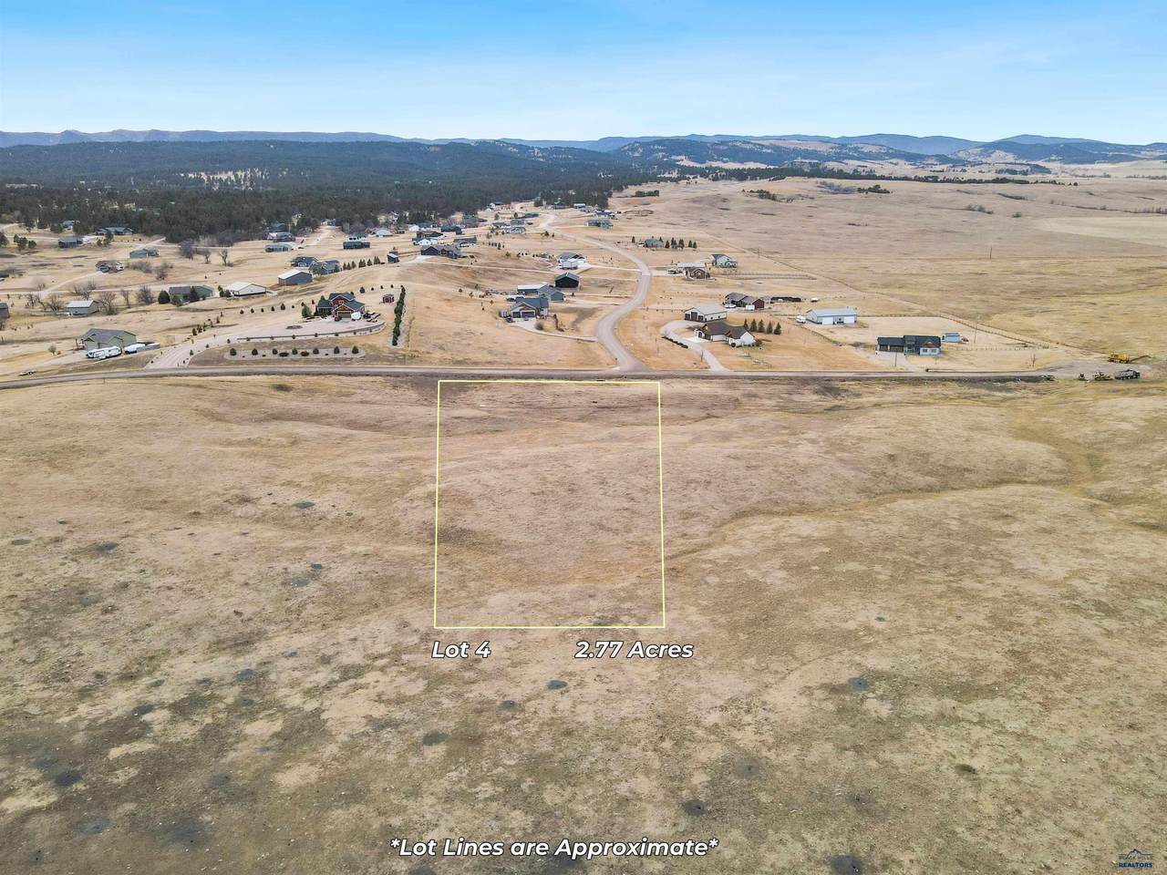 https://bt-photos.global.ssl.fastly.net/blackhills/1280_boomver_1_178028-2.jpg