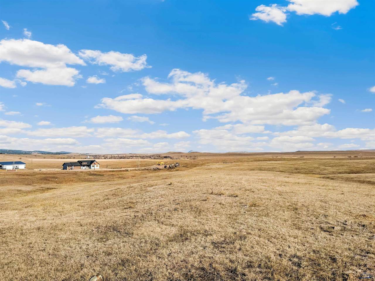 https://bt-photos.global.ssl.fastly.net/blackhills/1280_boomver_1_178028-2.jpg