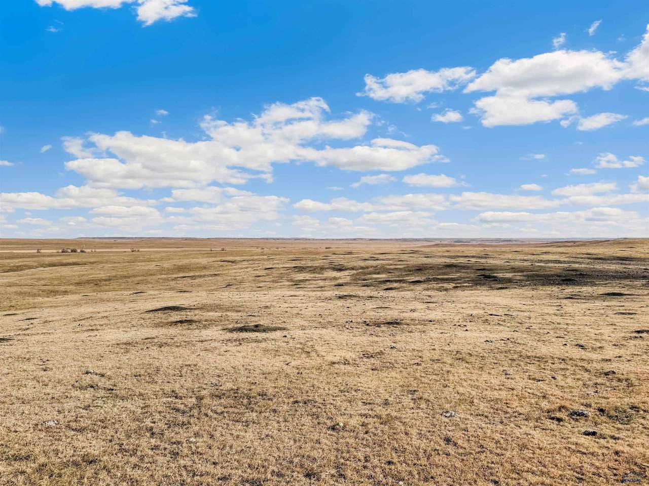 https://bt-photos.global.ssl.fastly.net/blackhills/1280_boomver_1_178029-2.jpg
