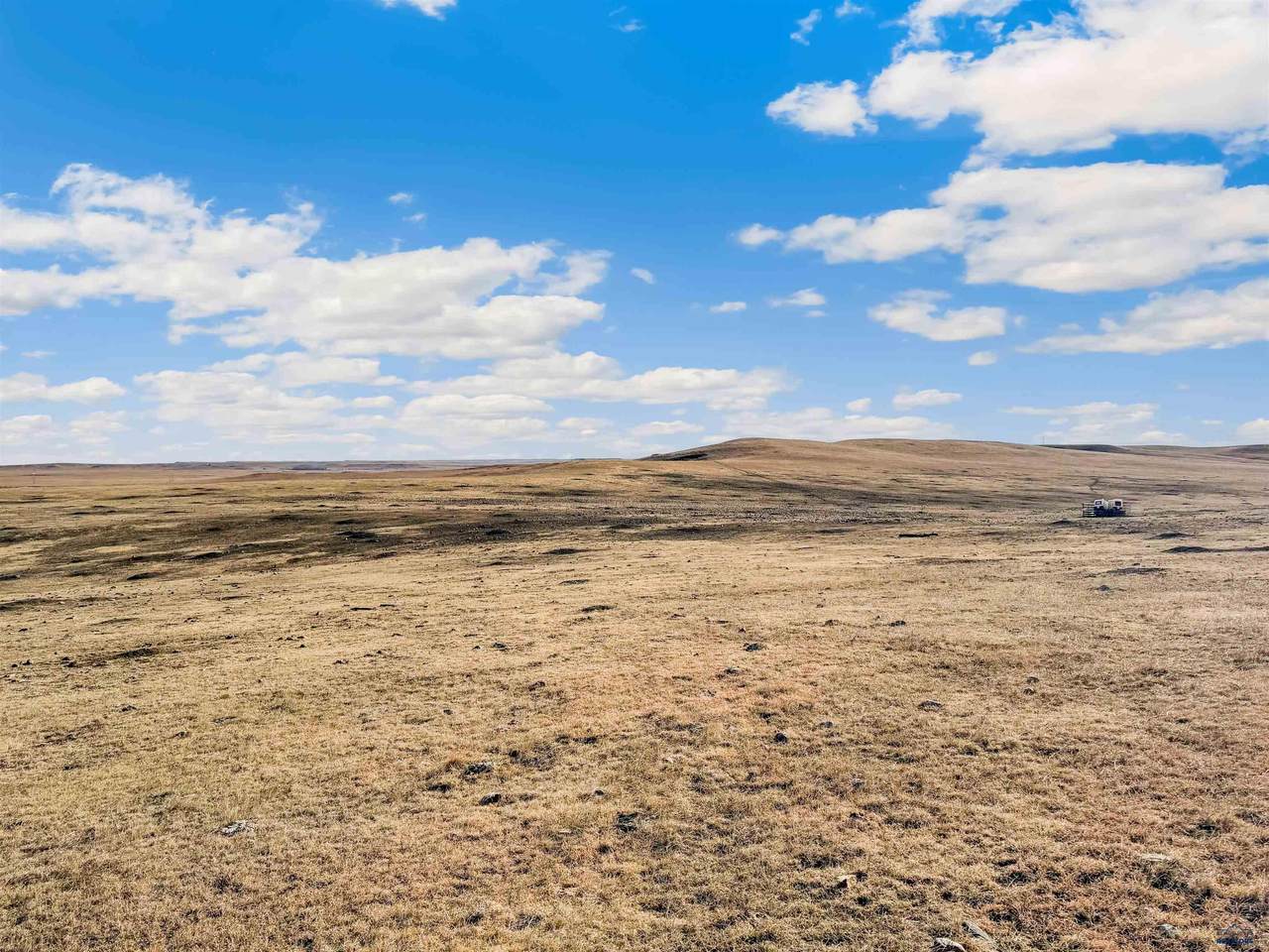 https://bt-photos.global.ssl.fastly.net/blackhills/1280_boomver_1_178029-2.jpg