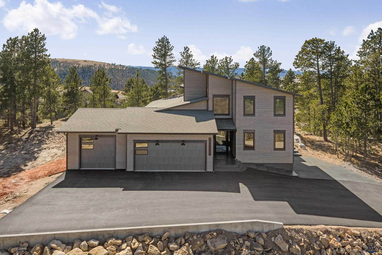 11829 Valley View Circle - Photo 1