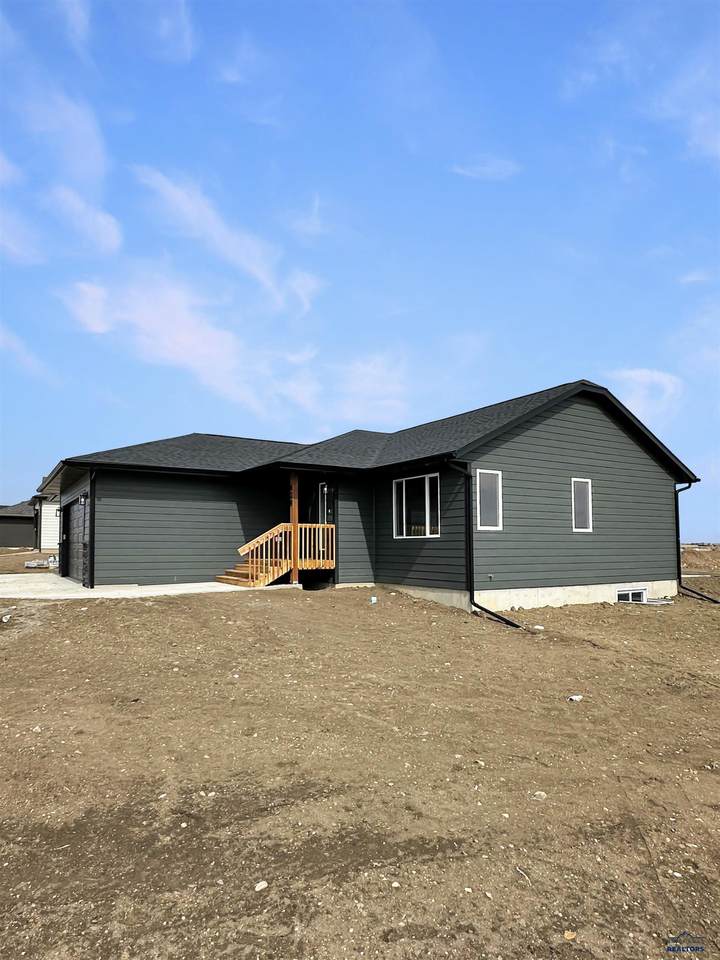 https://bt-photos.global.ssl.fastly.net/blackhills/1280_boomver_1_178042-2.jpg