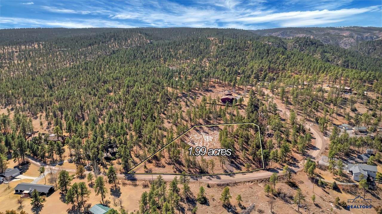 12767 Mohawk Dr - Photo 1