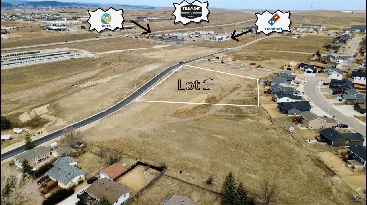 1250 Neel - Photo 1