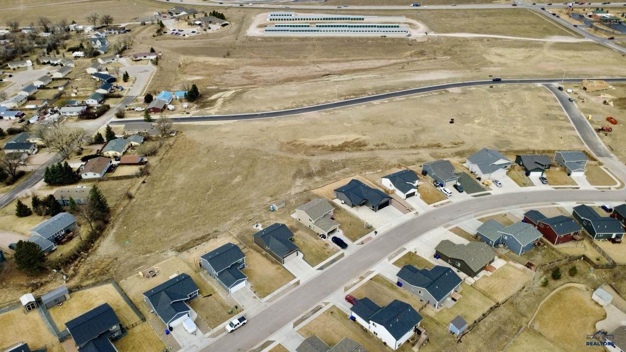 https://bt-photos.global.ssl.fastly.net/blackhills/1280_boomver_2_178080-2.jpg