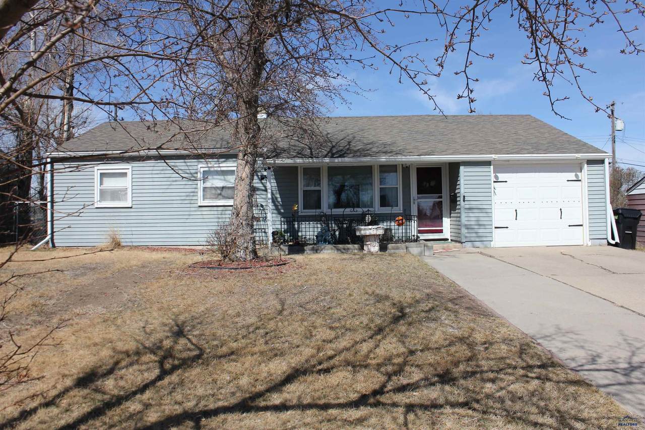 618 Indiana - Photo 1