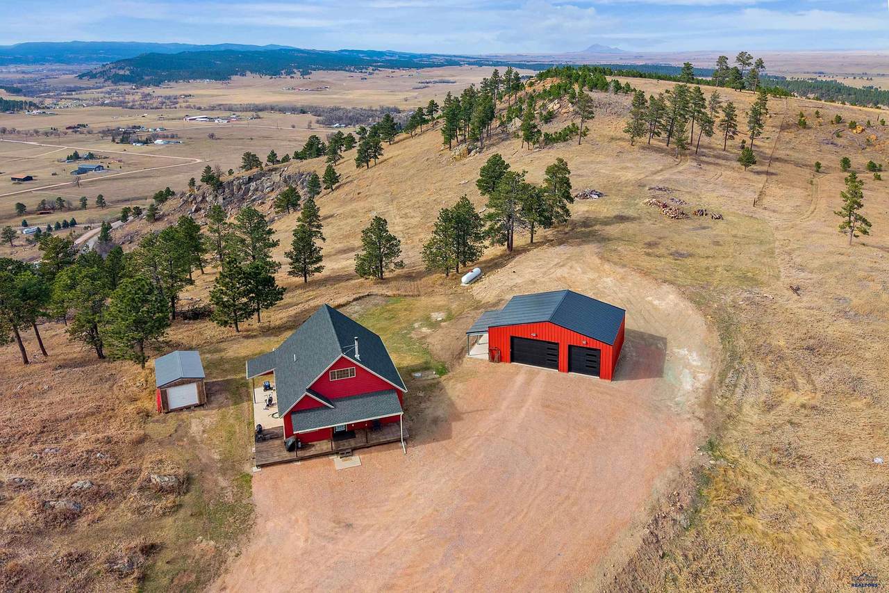 https://bt-photos.global.ssl.fastly.net/blackhills/1280_boomver_1_178084-2.jpg