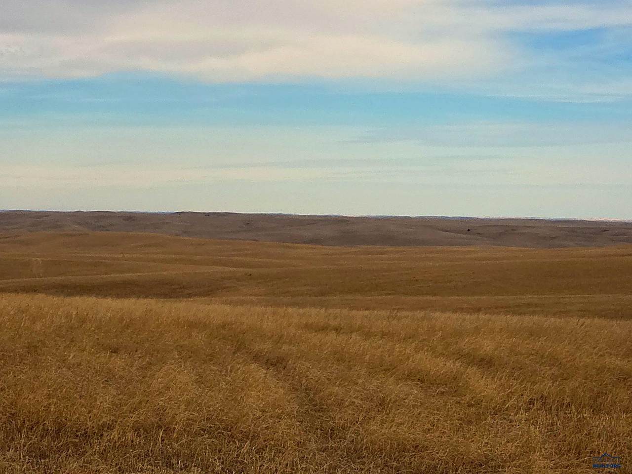 https://bt-photos.global.ssl.fastly.net/blackhills/1280_boomver_1_178089-2.jpg
