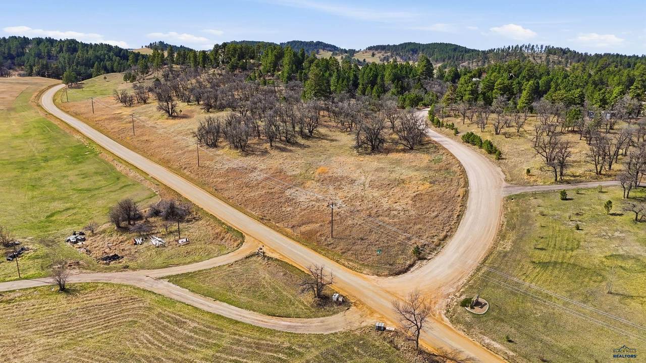 12286 Jackson Rd - Photo 1