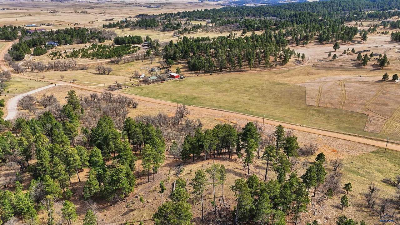 https://bt-photos.global.ssl.fastly.net/blackhills/1280_boomver_1_178110-2.jpg