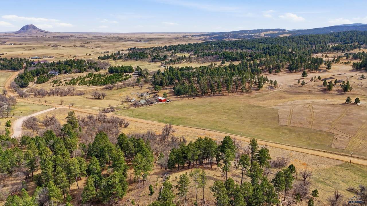 https://bt-photos.global.ssl.fastly.net/blackhills/1280_boomver_1_178110-2.jpg
