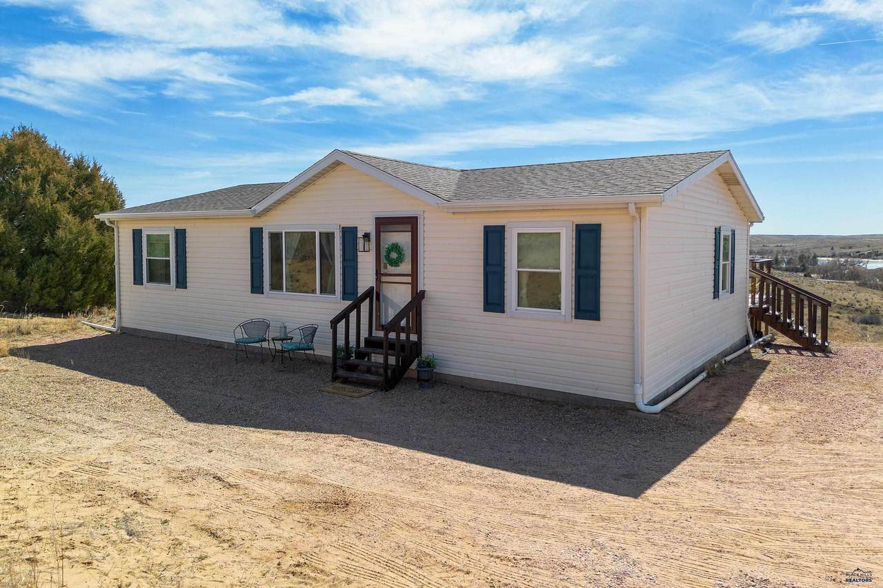 13345 White Pebble Ct - Photo 1