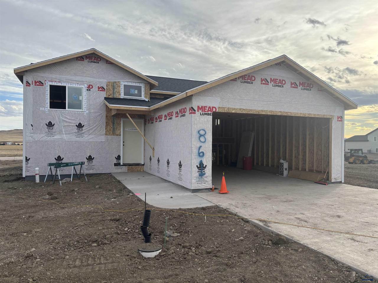 861 Bushnell Ct - Photo 1