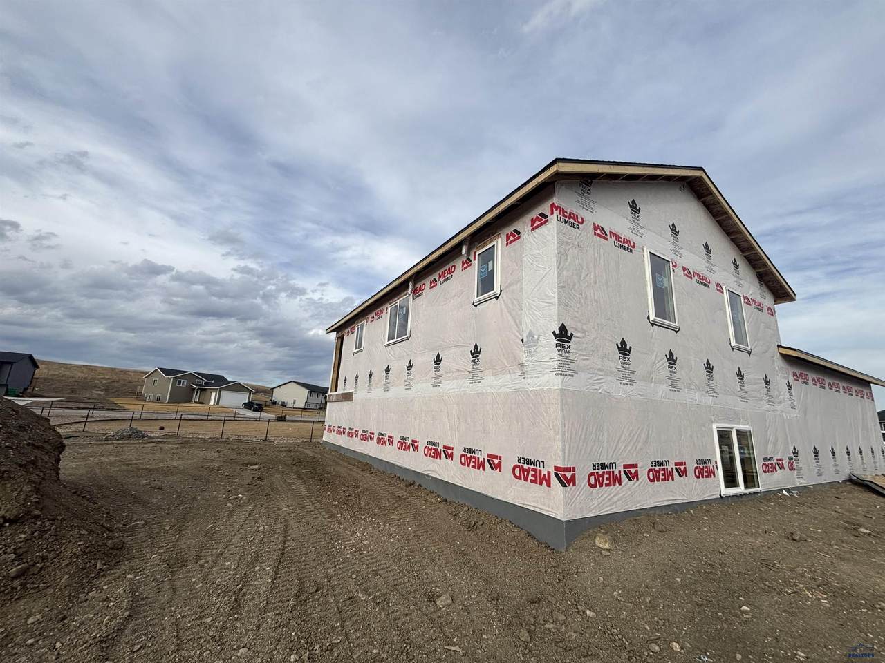 https://bt-photos.global.ssl.fastly.net/blackhills/1280_boomver_1_178116-2.jpg