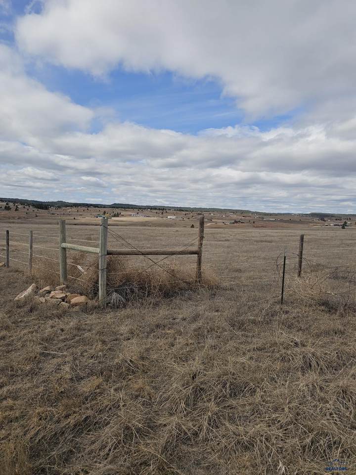 TBD Windmill Rd - Photo 1